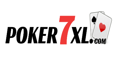 (c) Poker-7xl.com